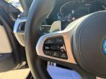 bmw-serie-5-2022-hibrido-a-gasolina-1998cc