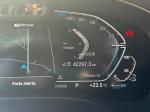 bmw-serie-5-2022-hibrido-a-gasolina-1998cc