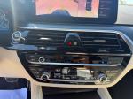 bmw-serie-5-2022-hibrido-a-gasolina-1998cc