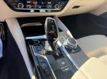 bmw-serie-5-2022-hibrido-a-gasolina-1998cc