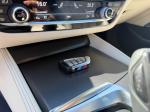 bmw-serie-5-2022-hibrido-a-gasolina-1998cc