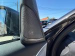 bmw-serie-5-2022-hibrido-a-gasolina-1998cc