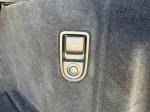 bmw-serie-5-2022-hibrido-a-gasolina-1998cc