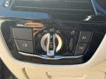 bmw-serie-5-2022-hibrido-a-gasolina-1998cc