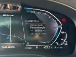 bmw-serie-5-2022-hibrido-a-gasolina-1998cc