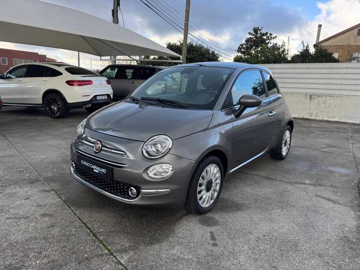 fiat-500-2023-gasolina-999cc