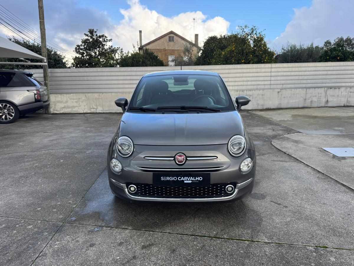 fiat-500-2023-gasolina-999cc