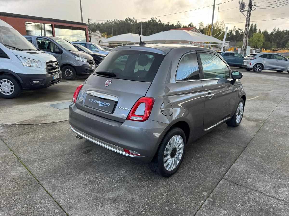fiat-500-2023-gasolina-999cc