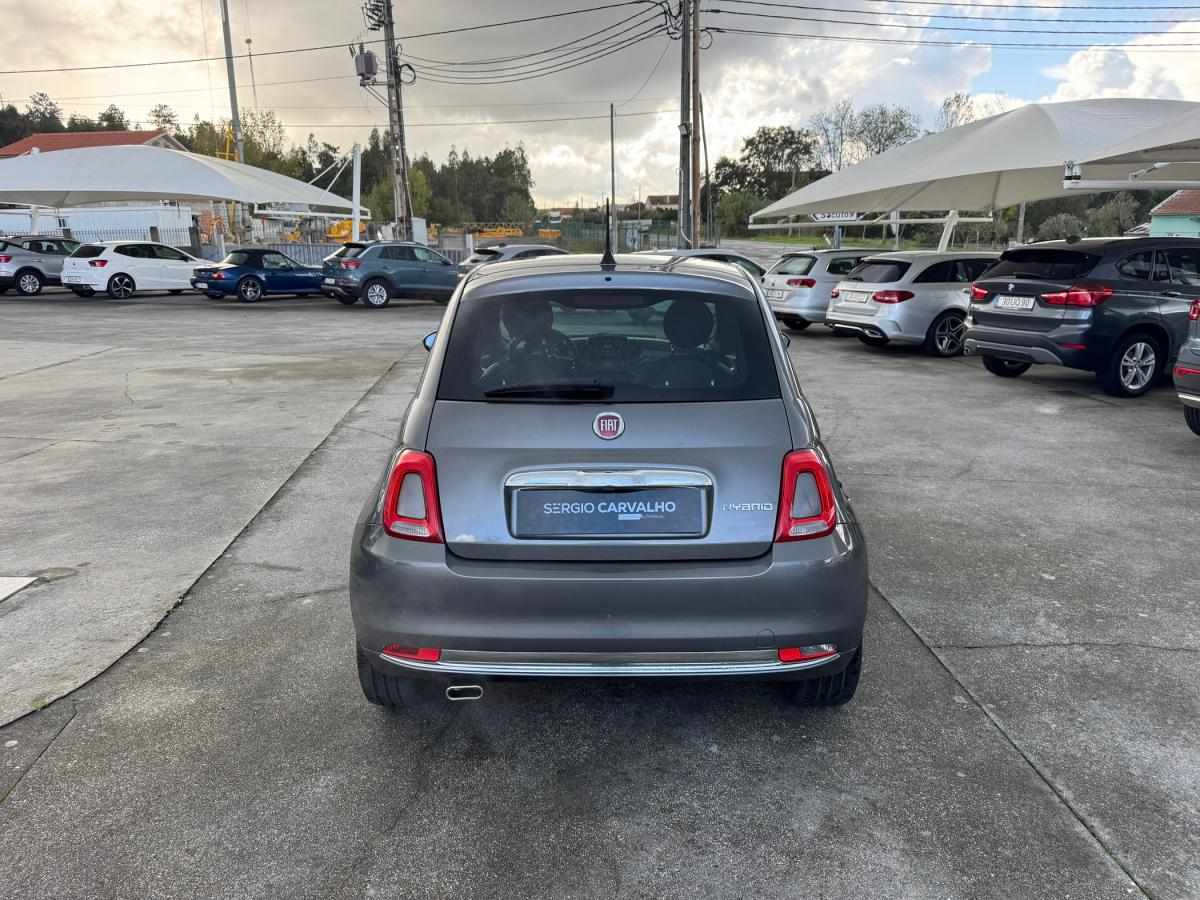 fiat-500-2023-gasolina-999cc