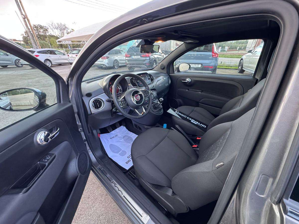 fiat-500-2023-gasolina-999cc