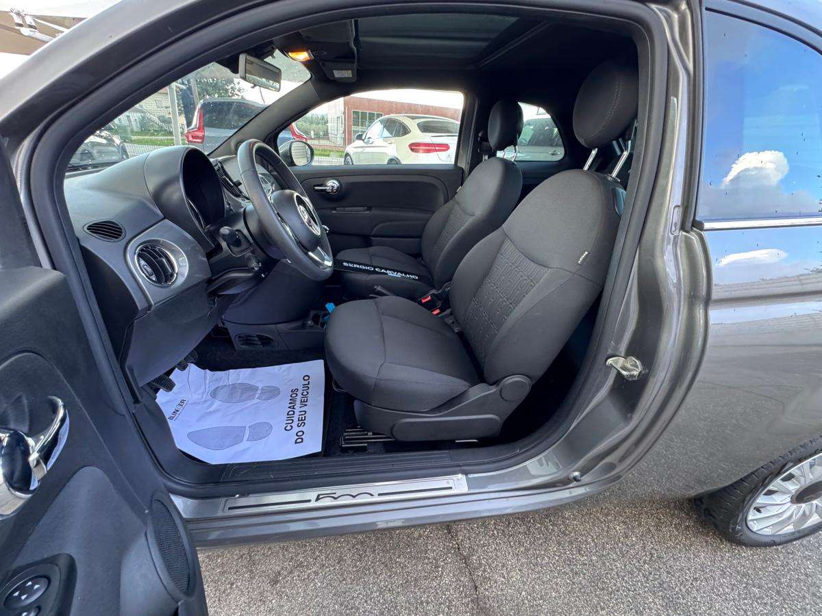 fiat-500-2023-gasolina-999cc