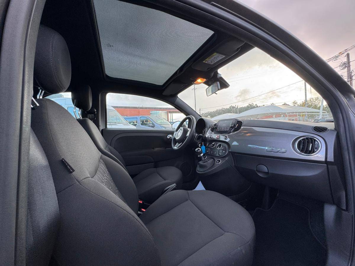 fiat-500-2023-gasolina-999cc
