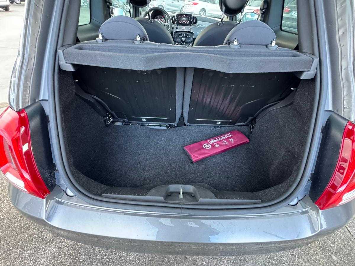 fiat-500-2023-gasolina-999cc
