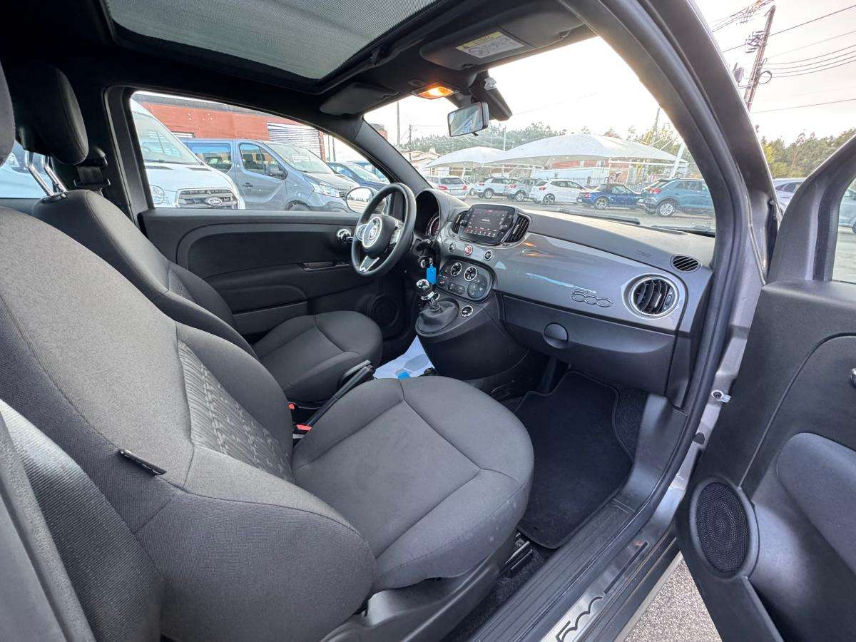 fiat-500-2023-gasolina-999cc
