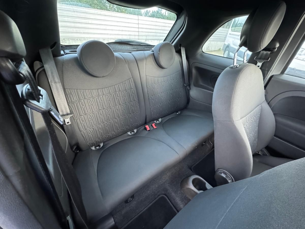 fiat-500-2023-gasolina-999cc