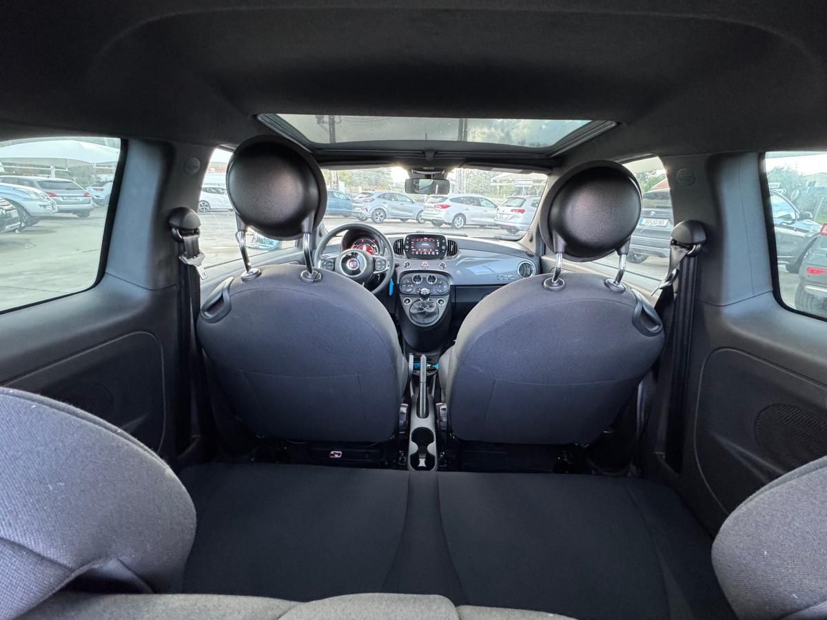 fiat-500-2023-gasolina-999cc