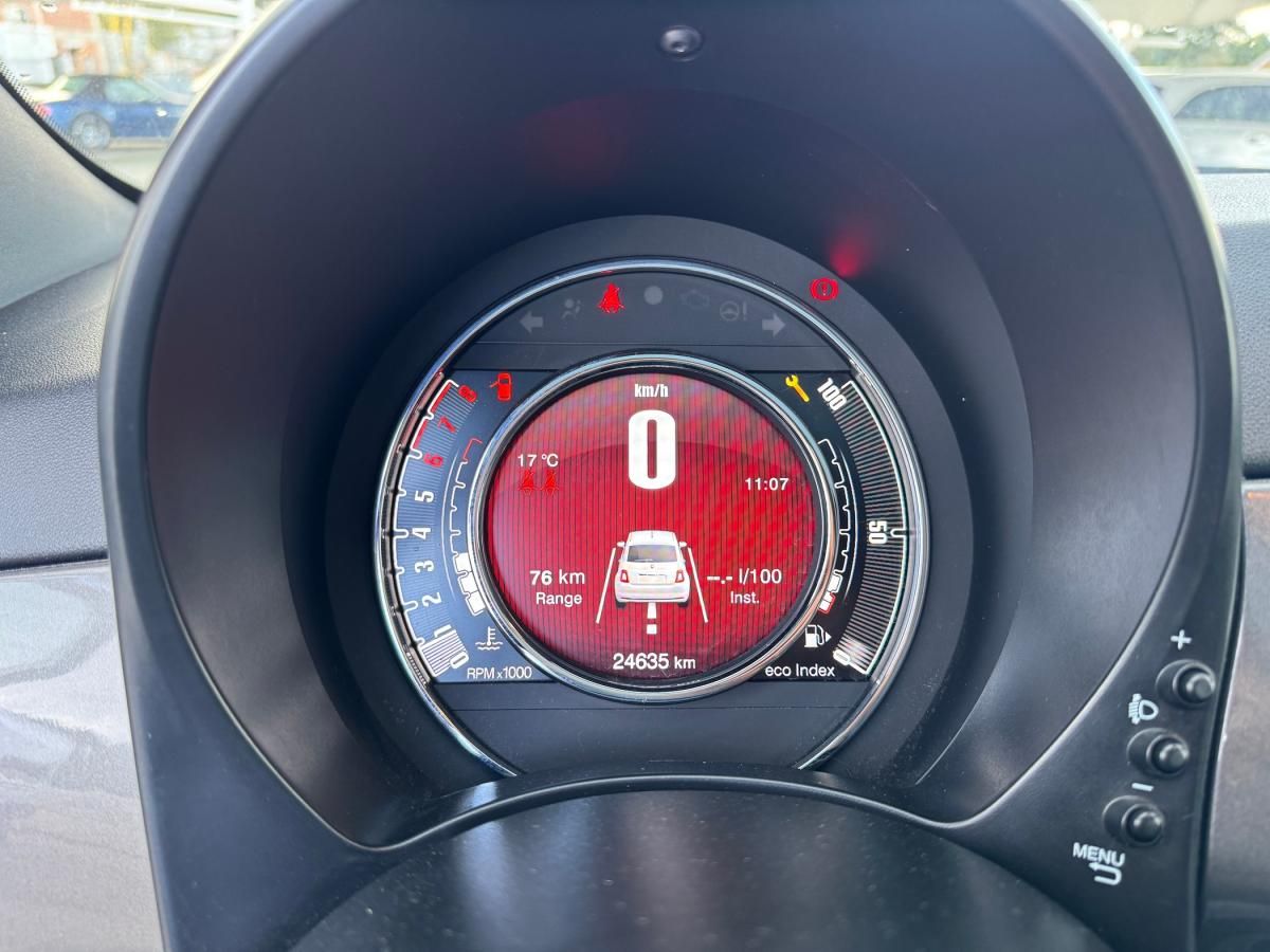 fiat-500-2023-gasolina-999cc