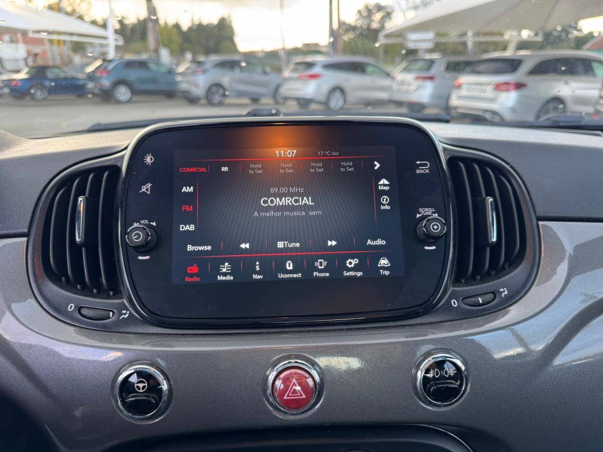 fiat-500-2023-gasolina-999cc