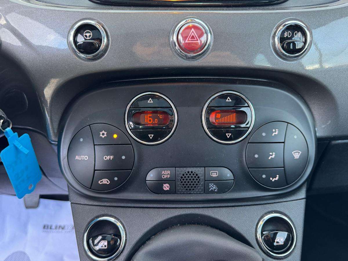 fiat-500-2023-gasolina-999cc