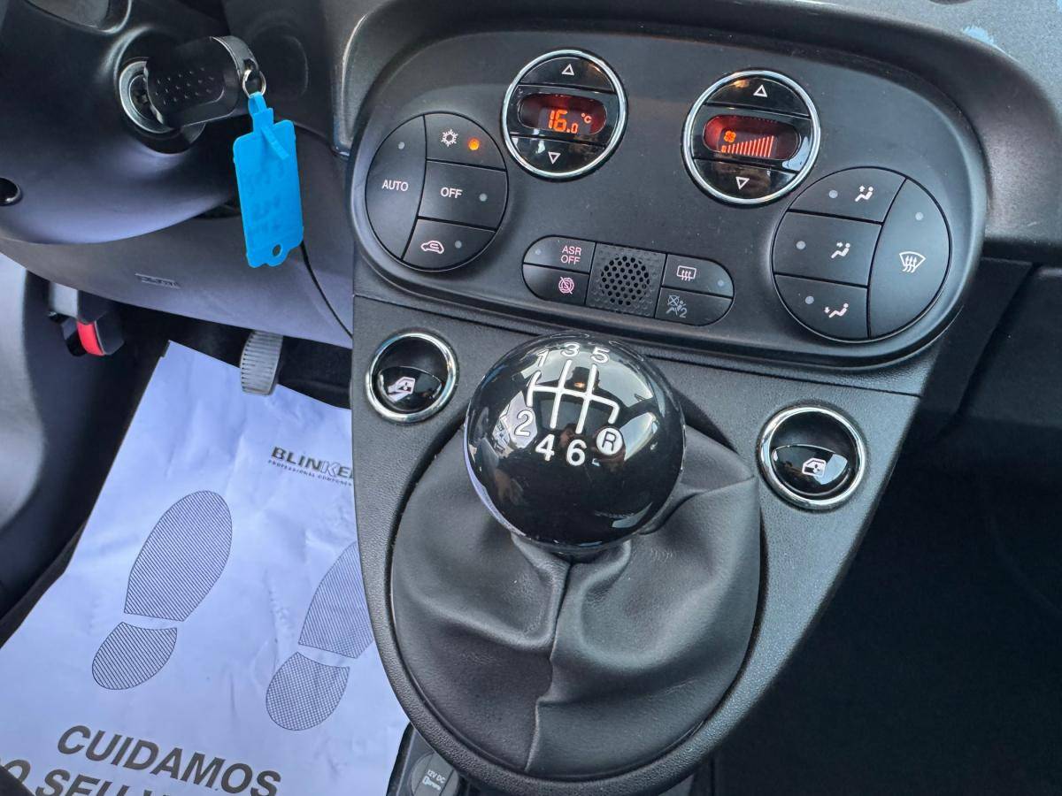 fiat-500-2023-gasolina-999cc