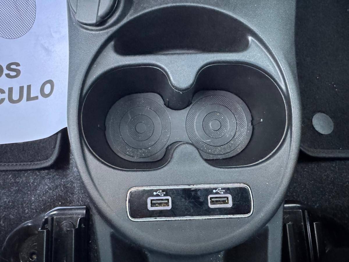 fiat-500-2023-gasolina-999cc