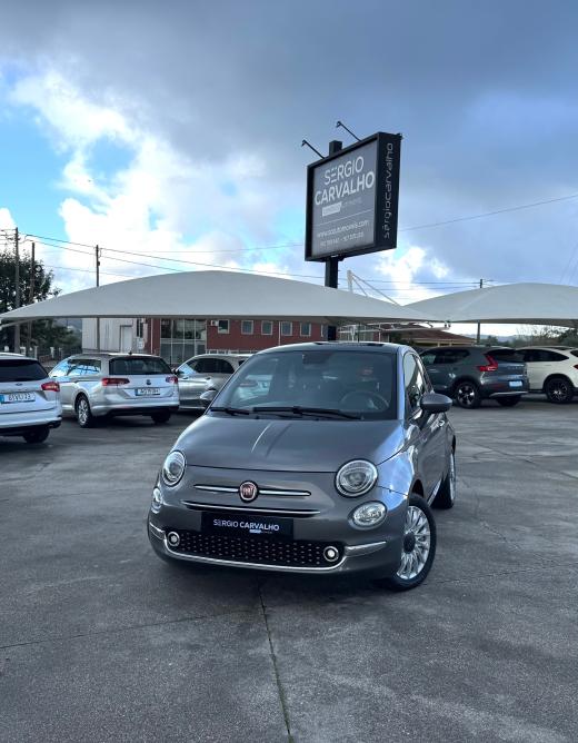 fiat-500-2023-gasolina-999cc