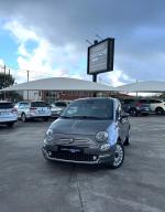 fiat-500-2023-gasolina-999cc