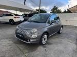 fiat-500-2023-gasolina-999cc