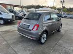 fiat-500-2023-gasolina-999cc