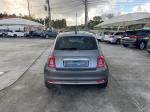 fiat-500-2023-gasolina-999cc