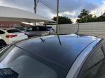 fiat-500-2023-gasolina-999cc
