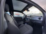 fiat-500-2023-gasolina-999cc