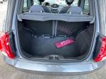 fiat-500-2023-gasolina-999cc