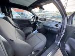 fiat-500-2023-gasolina-999cc