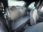 fiat-500-2023-gasolina-999cc
