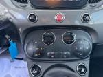 fiat-500-2023-gasolina-999cc