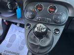 fiat-500-2023-gasolina-999cc