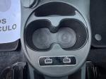 fiat-500-2023-gasolina-999cc