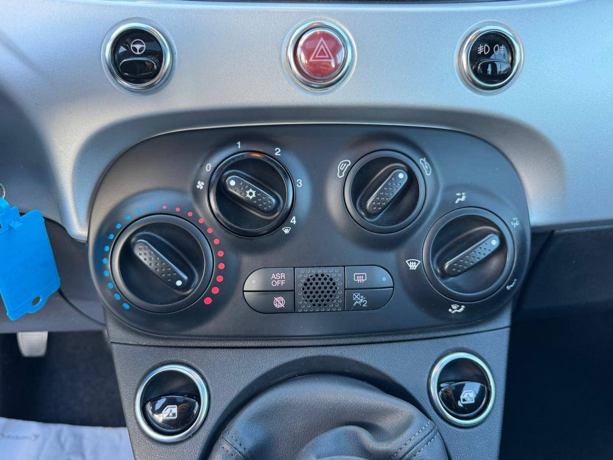 fiat-500-2021-gasolina-1242cc