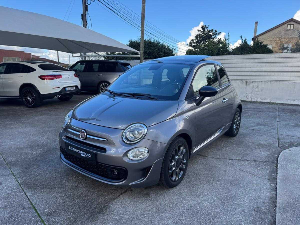 fiat-500-2021-gasolina-1242cc