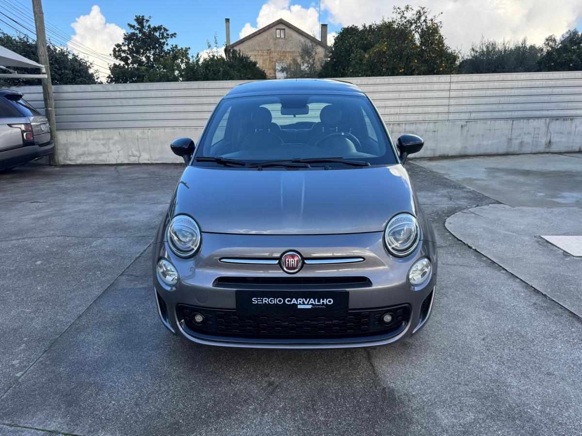 fiat-500-2021-gasolina-1242cc