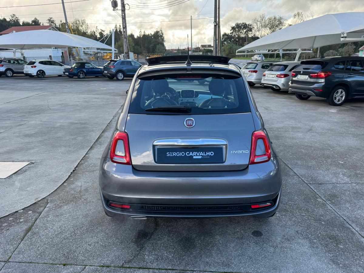 fiat-500-2021-gasolina-1242cc