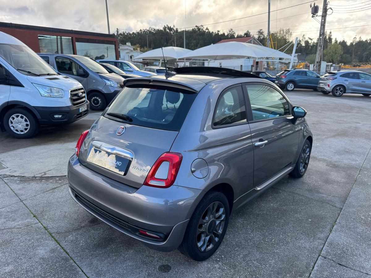 fiat-500-2021-gasolina-1242cc