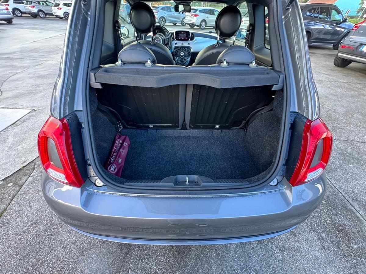 fiat-500-2021-gasolina-1242cc