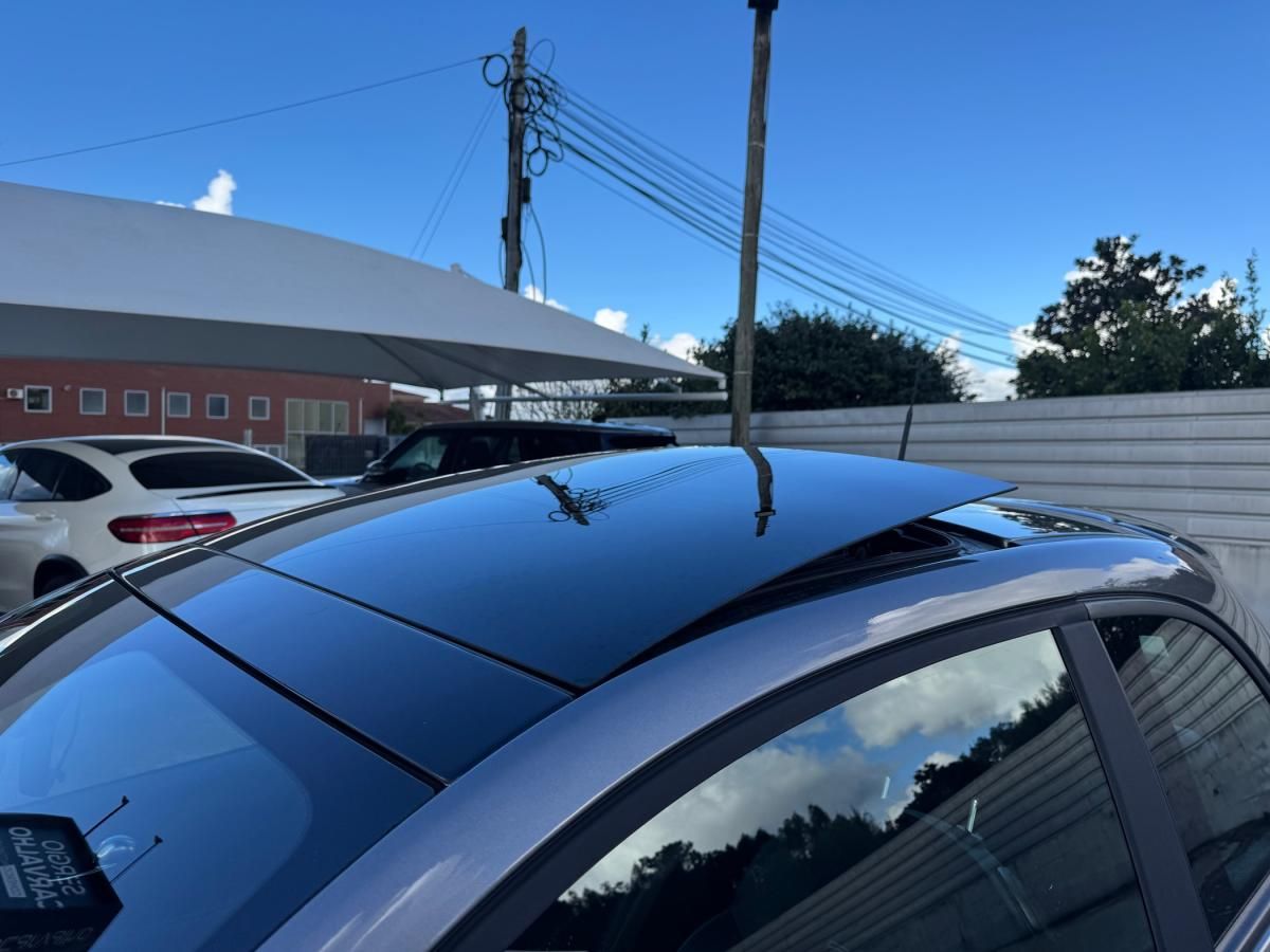 fiat-500-2021-gasolina-1242cc