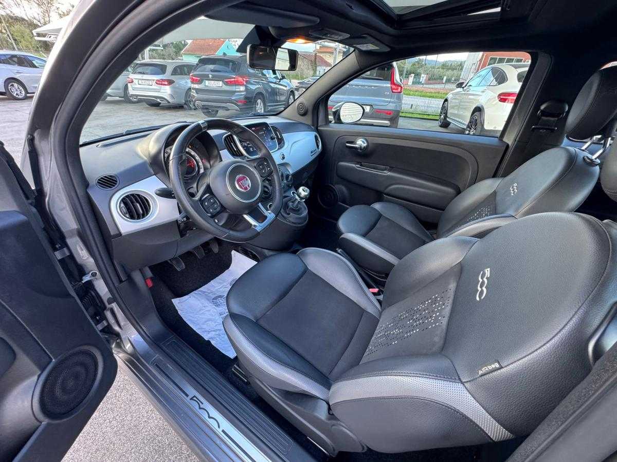 fiat-500-2021-gasolina-1242cc