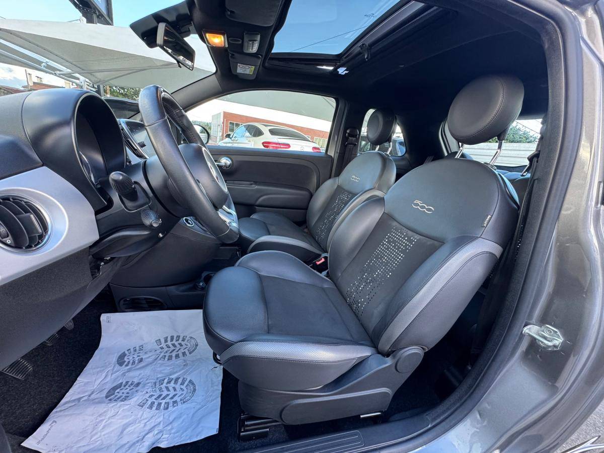 fiat-500-2021-gasolina-1242cc