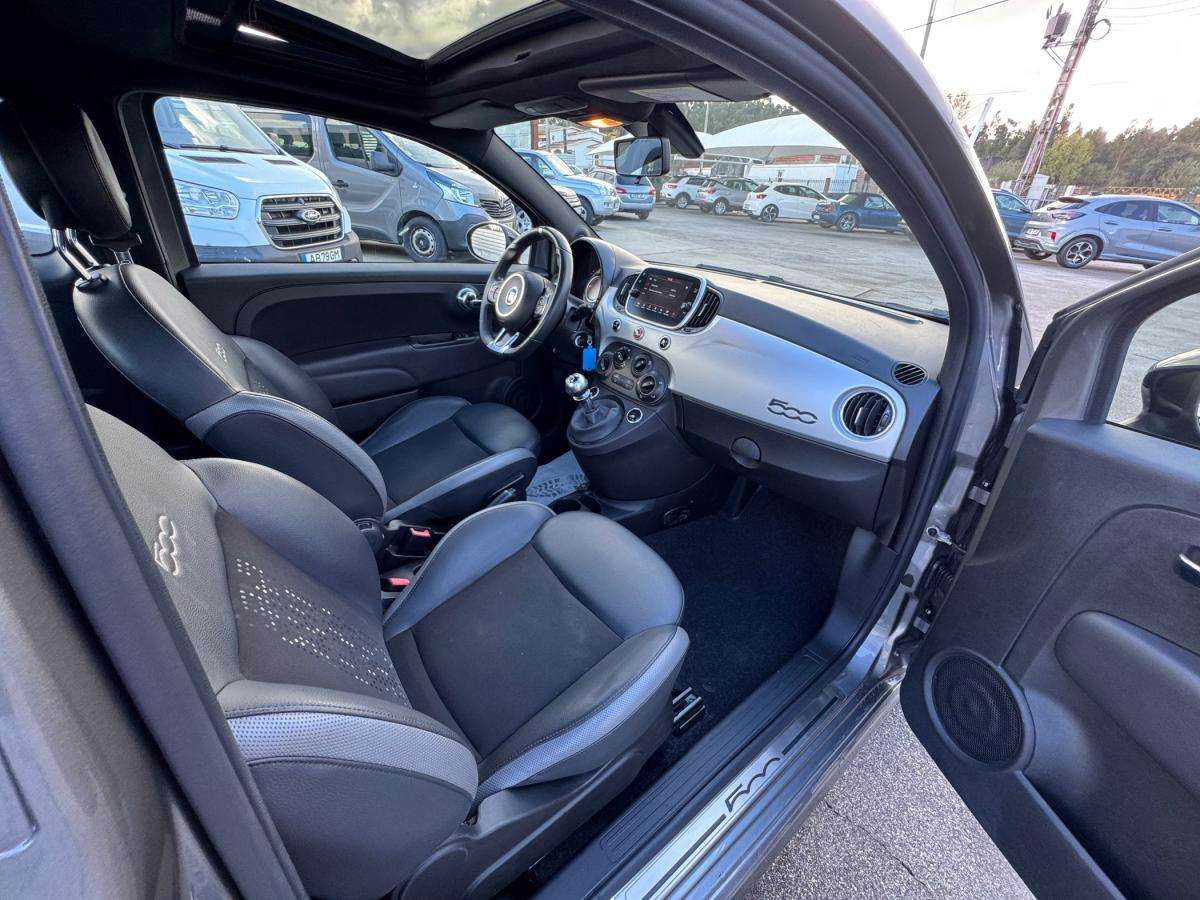 fiat-500-2021-gasolina-1242cc