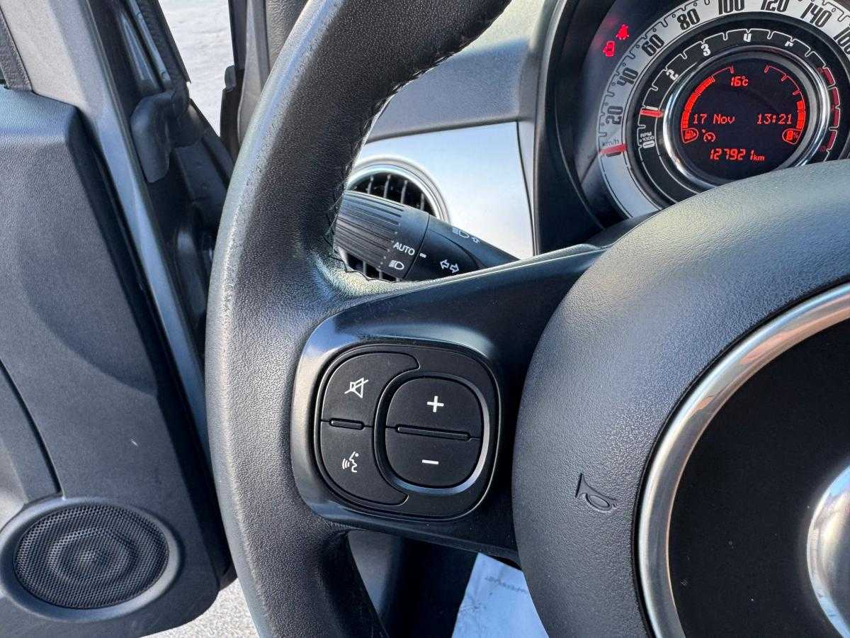 fiat-500-2021-gasolina-1242cc