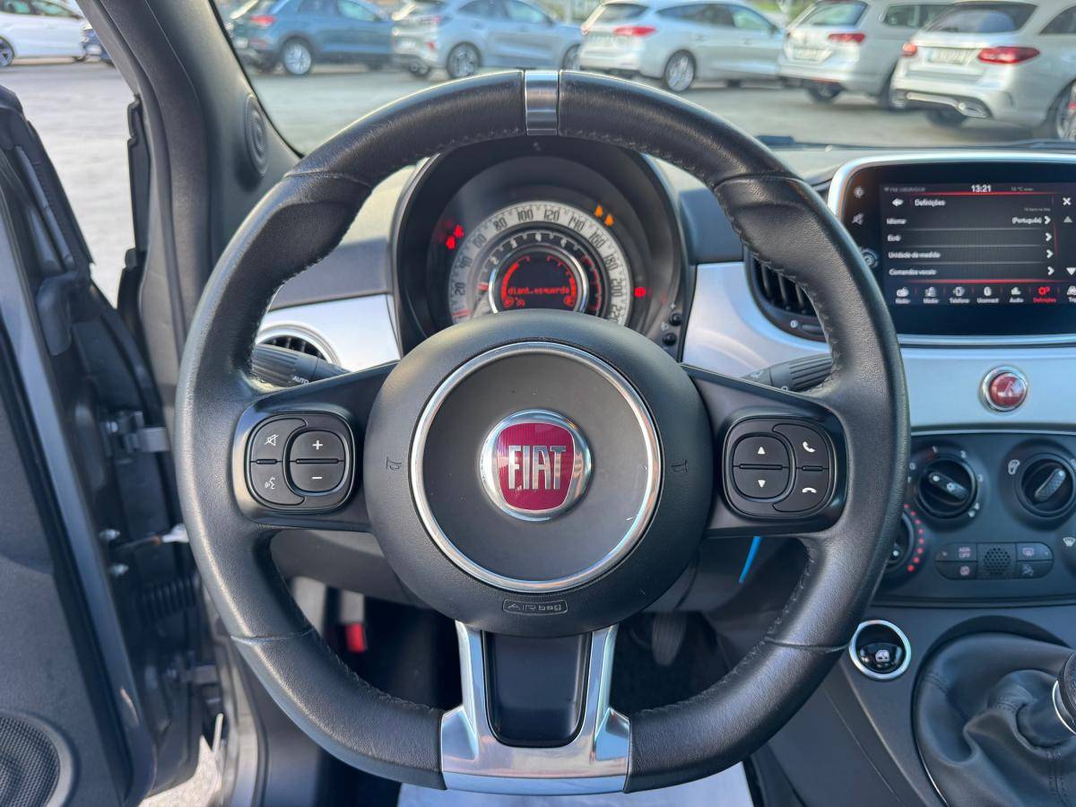 fiat-500-2021-gasolina-1242cc